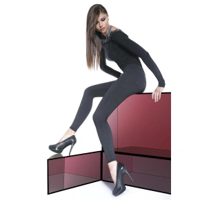 Legginsy Marika - Bas Bleu