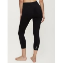 Dámské legíny DL RTW AW22 7/8 High Waist Leggings - Triumph
