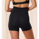 Dámské kalhotky Soft Sculpt Bandeau Short - Triumph