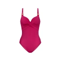 Dámské jednodílné plavky Summer Twist OWP - Triumph