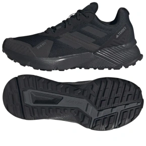 Buty do biegania adidas Terrex Soulstride Rain.Rdy M IF5015 Buty do biegania adidas Terrex Soulstride Rain.Rdy M IF5015