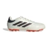Buty piłkarskie adidas Copa Pure 2 League 2G/3G AG M IE7511