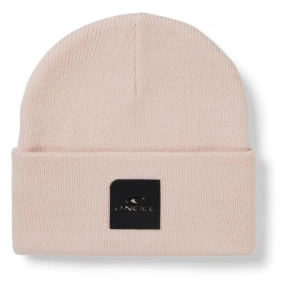 Czapka O'Neill Cube Beanie Jr 92800594446