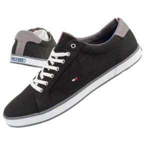 Trampki Tommy Hilfiger M FM0FM00596990 Trampki Tommy Hilfiger M FM0FM00596990