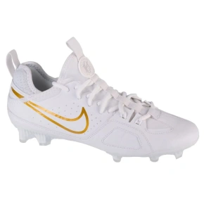 Buty piłkarskie Nike Huarache 9 Varsity Lax FG M FD0090-100 Buty piłkarskie Nike Huarache 9 Varsity Lax FG M FD0090-100