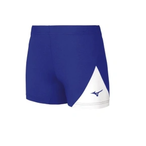 Spodenki Mizuno Myou Tight W V2EB720322 dámské