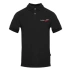 Koszulka Plein Sport Polo Slim M PIPS511