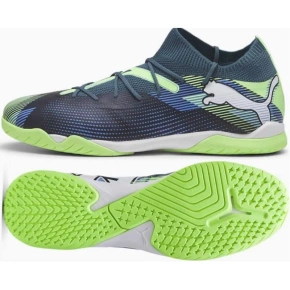 Buty piłkarskie Puma Future 7 Match IT M 107936 03 Buty piłkarskie Puma Future 7 Match IT M 107936 03