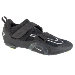 Buty Nike SuperRep Cycle 2 M DH3395-001