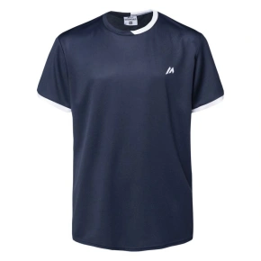 Koszulka Martes Liberos T-shirt Jr 92800337999 Koszulka Martes Liberos T-shirt Jr 92800337999