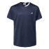 Koszulka Martes Liberos T-shirt Jr 92800337999