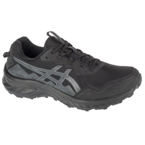 Buty do biegania Asics Gel-Venture 10 M 1011B967-001