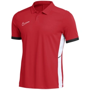 Koszulka Nike Dri-Fit Academy 25 SS Polo M FZ9759 657 pánské Koszulka Nike Dri-Fit Academy 25 SS Polo M FZ9759 657 pánské