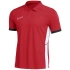 Koszulka Nike Dri-Fit Academy 25 SS Polo M FZ9759 657 pánské