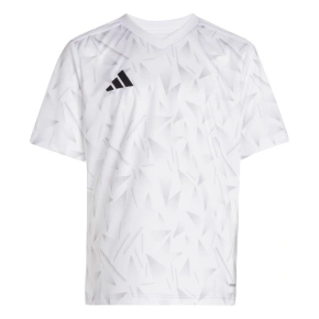 Koszulka adidas Team Icon 25 Jr JN6983 Koszulka adidas Team Icon 25 Jr JN6983