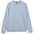 Bluza 4F M1622 M 4FWSS25TSWSM1622 34S pánské