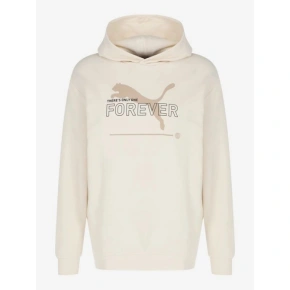 Bluza Puma FD Ess Btr M 673293 99