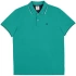 Koszulka Champion polo M 220897 GS130 pánské