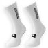 Skarpety Proskary Comfort Jr S986849 dětské