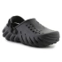 Chodaki Crocs Echo Clog 207937-001