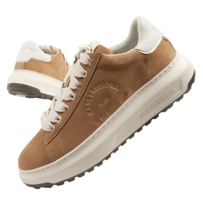 Buty Karl Lagerfeld Maison Karl Lace M KL575372 88 Buty Karl Lagerfeld Maison Karl Lace M KL575372 88