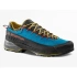 Buty tx4 evo gtx-tropic blue-bamboo-44 LA SPORTIVA