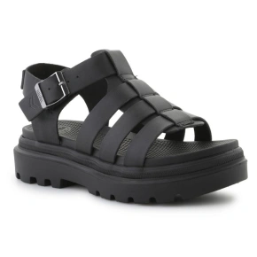 Sandały Palladium Pallacruise Fisherman W 94462-008-M