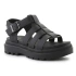 Sandały Palladium Pallacruise Fisherman W 94462-008-M