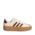 Buty adidas VL Court Bold W JQ5642 dámské