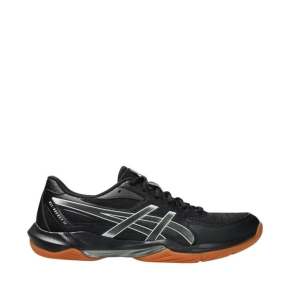 Buty do siatkówki Asics Gel-Rocket 12 M 1071A116 001 Buty do siatkówki Asics Gel-Rocket 12 M 1071A116 001