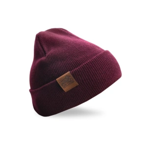 OFFLANDER CZAPKA ZIMOWA BORDOWA OFFLANDER CZAPKA ZIMOWA BORDOWA