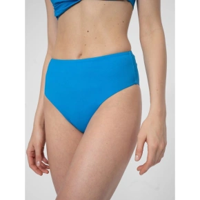 Kąpielowy strój damski dół od bikini 4F Kąpielowy strój damski dół od bikini 4F