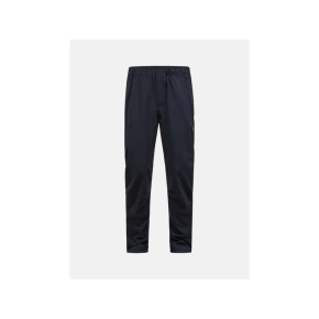 Spodnie Peak Performance M Commuter Hipe Pant czarny