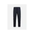 Spodnie Peak Performance M Commuter Hipe Pant czarny