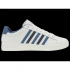 Buty K-Swiss COURT TIEBREAK II (04413-124-M)