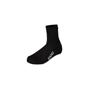 Ochraniacze na buty POC Thermal Heavy Bootie czarny - M Ochraniacze na buty POC Thermal Heavy Bootie czarny - M