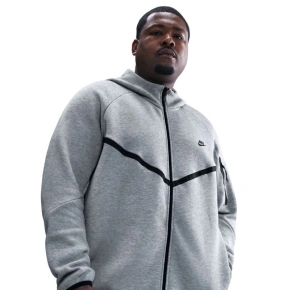 Bluza Nike Techfit Fleece M HV0949-063