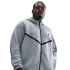 Bluza Nike Techfit Fleece M HV0949-063