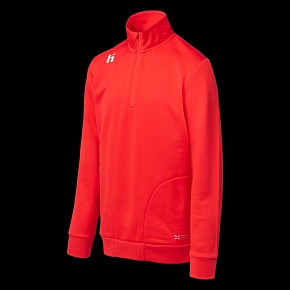 Bluza REGUN TM JUNIOR Bluza REGUN TM JUNIOR
