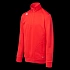 Bluza REGUN TM JUNIOR