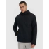 Kurtka softshell wiatroodporna membrana 8000 męska 4F 4FSSS25TSOFM426-20S