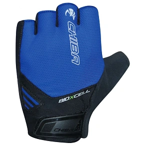 CHIBA rękawiczki BIOXCELL AIR niebieskie 3XL CHIBA rękawiczki BIOXCELL AIR niebieskie 3XL