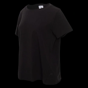 Damska Koszulka z krótkim rękawem LADY FANKY II Damska Koszulka z krótkim rękawem LADY FANKY II