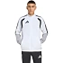 Bluza męska adidas Tiro 26 Competition Training biała KA7682 pánské