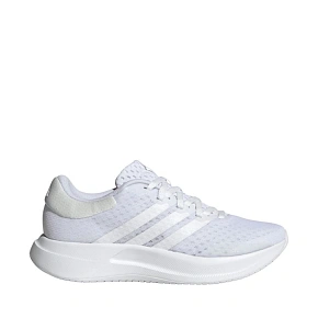 Buty damskie adidas Treadmove białe HQ9364 dámské