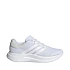Buty damskie adidas Treadmove białe HQ9364 dámské