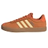 Buty adidas VL COURT 3.0 W IH4030