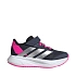 Buty dla dzieci adidas Duramo SL2 JQ3018
