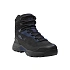 Buty męskie MILLET Ubic Trek Gtx M czarne