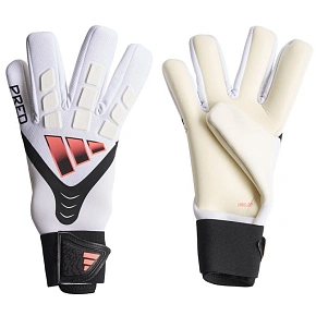 Rękawice adidas Predator GL COM KE9718